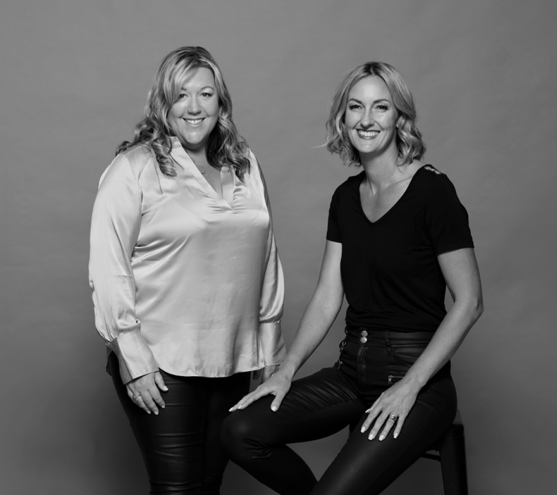 TP Mobile - Contact - Main Masthead.jpg